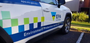 craigieburn-tyre-firm-fined-5-000-for-license-violations