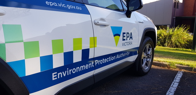 craigieburn-tyre-firm-fined-5-000-for-license-violations