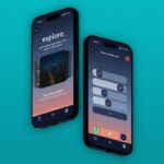 create-custom-soundscapes-with-auvio-app-for-iphone-users