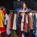 creativerse-festival-aims-to-connect-young-artists-in-bendigo