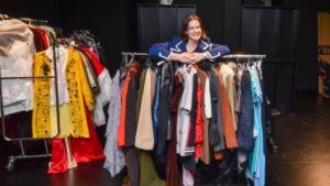 creativerse-festival-aims-to-connect-young-artists-in-bendigo
