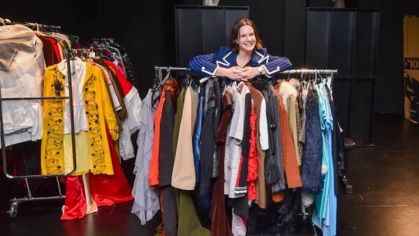 creativerse-festival-aims-to-connect-young-artists-in-bendigo