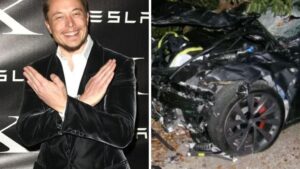 critics-warn-tesla-s-autonomy-is-not-ready-for-australian-roads