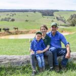 crookwell-family-takes-bold-leap-into-butchery-business