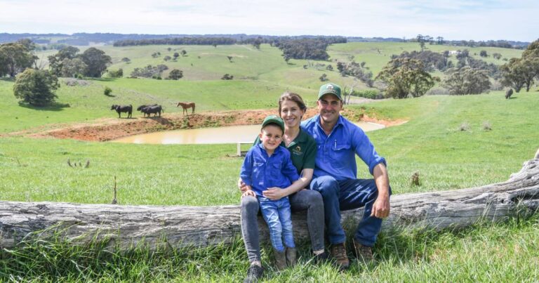 crookwell-family-takes-bold-leap-into-butchery-business