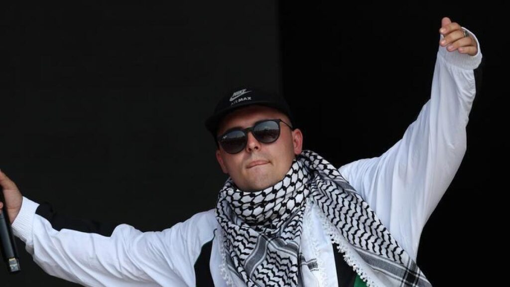 crown-prosecution-service-appeals-dismissal-of-kneecap-terror-case