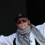 crown-prosecution-service-appeals-dismissal-of-kneecap-terror-case
