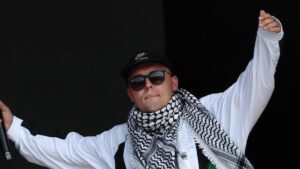 crown-prosecution-service-appeals-dismissal-of-kneecap-terror-case