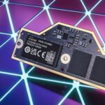 crucial-unveils-lpcamm2-ram-achieving-8-533-mt-s-transfer-speeds