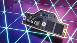 crucial-unveils-lpcamm2-ram-achieving-8-533-mt-s-transfer-speeds