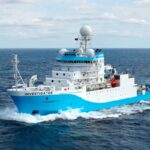 csiro-launches-deep-sea-survey-in-coral-sea-marine-park