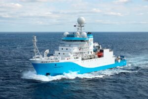 csiro-launches-deep-sea-survey-in-coral-sea-marine-park