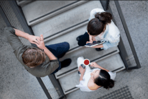 csiro-report-advocates-for-indigenous-led-ai-in-healthcare