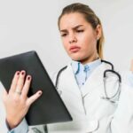 csl-shares-plunge-36-experts-weigh-in-on-recovery-prospects