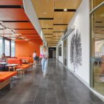 curtin-university-expands-global-efforts-in-mars-life-exploration
