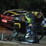 cyclist-killed-in-collision-with-mercedes-in-melbourne-s-north