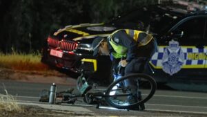 cyclist-killed-in-collision-with-mercedes-in-melbourne-s-north