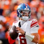d-andre-swift-and-top-nfl-trends-shaping-fantasy-football-landscape