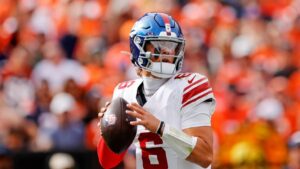 d-andre-swift-and-top-nfl-trends-shaping-fantasy-football-landscape