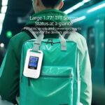 d-link-unveils-powerful-wi-fi-6-mobile-hotspot-for-99-95