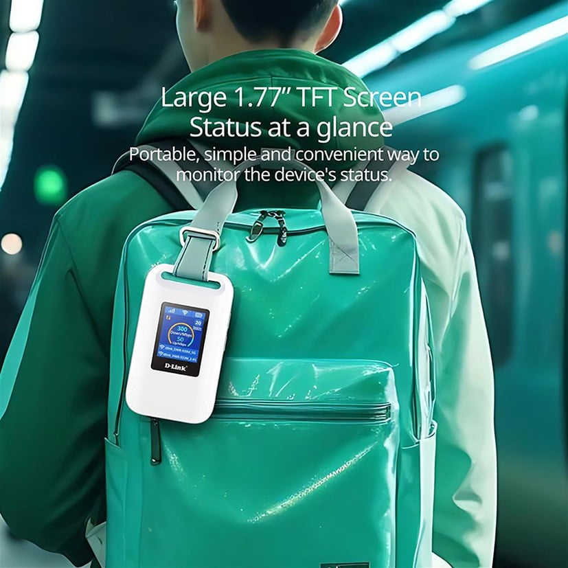 d-link-unveils-powerful-wi-fi-6-mobile-hotspot-for-99-95