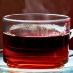 daily-flavan-3-ols-may-significantly-lower-blood-pressure