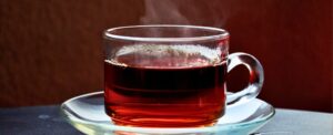 daily-flavan-3-ols-may-significantly-lower-blood-pressure