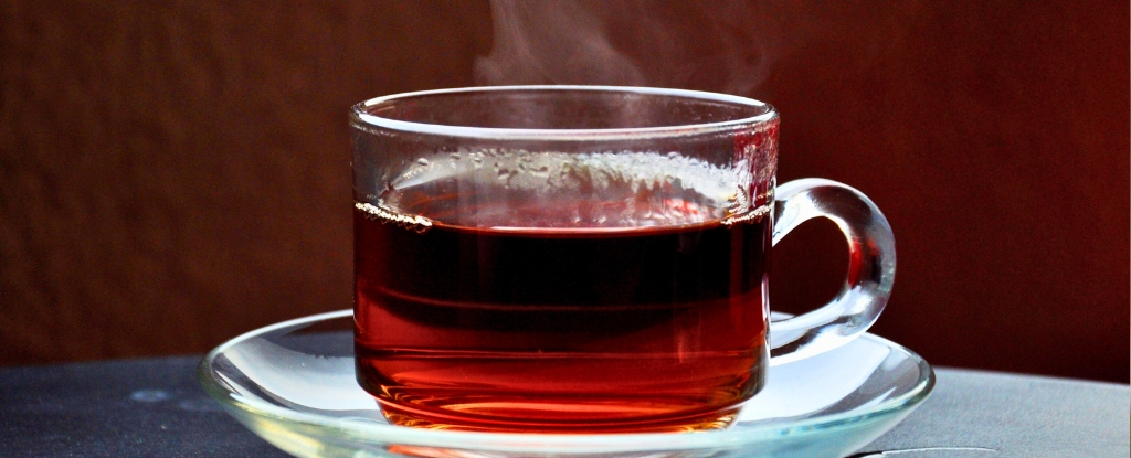 daily-flavan-3-ols-may-significantly-lower-blood-pressure