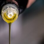 daily-olive-oil-intake-slashes-dementia-death-risk-study-reveals