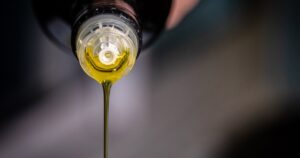 daily-olive-oil-intake-slashes-dementia-death-risk-study-reveals