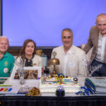 dandenong-rotary-club-celebrates-90-years-of-community-service