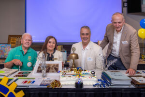 dandenong-rotary-club-celebrates-90-years-of-community-service