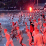 dark-mofo-sparks-outrage-with-controversial-art-events