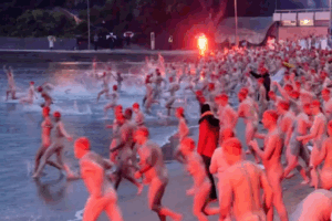 dark-mofo-sparks-outrage-with-controversial-art-events