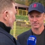 darren-lockyer-endorses-reece-walsh-s-debut-with-kangaroos