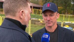 darren-lockyer-endorses-reece-walsh-s-debut-with-kangaroos