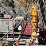 dateline-resources-surges-past-2-billion-with-new-drilling-campaign