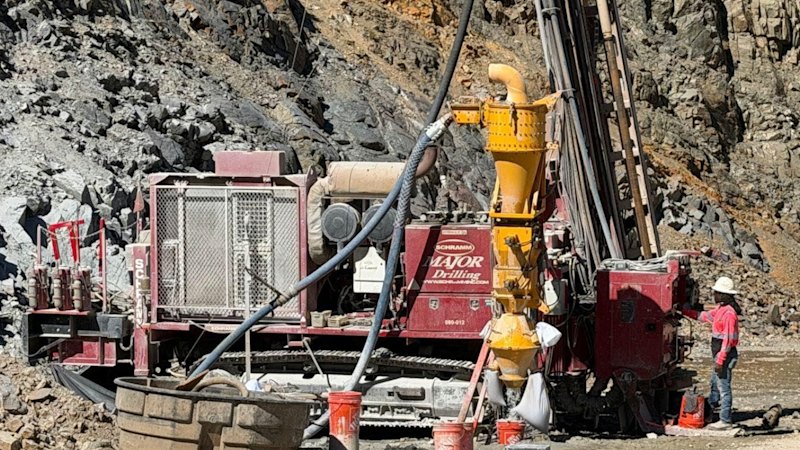 dateline-resources-surges-past-2-billion-with-new-drilling-campaign