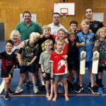 david-boon-delivers-urgent-cricket-clinics-across-pilbara-region