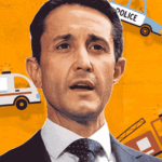 david-crisafulli-aims-for-lasting-impact-as-queensland-premier