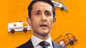 david-crisafulli-aims-for-lasting-impact-as-queensland-premier