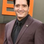 david-dastmalchian-and-kelly-marie-tran-lead-thriller-kodak-super-xx