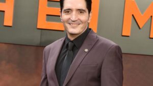 david-dastmalchian-and-kelly-marie-tran-lead-thriller-kodak-super-xx