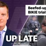 david-pye-trial-begins-under-heavy-security-amid-controversy