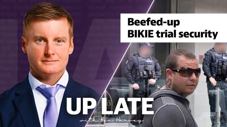 david-pye-trial-begins-under-heavy-security-amid-controversy