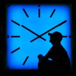 daylight-saving-time-changes-loom-states-push-for-permanent-shift
