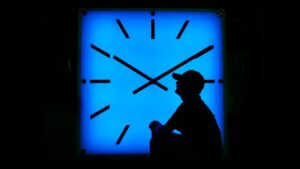 daylight-saving-time-changes-loom-states-push-for-permanent-shift