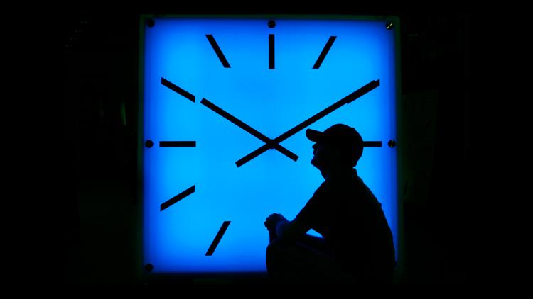 daylight-saving-time-changes-loom-states-push-for-permanent-shift