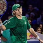 de-minaur-prepares-for-sinner-showdown-at-vienna-open-semifinals