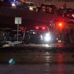 deadly-car-bomb-explodes-in-guayaquil-ecuador-investigation-underway